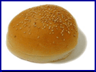 hamburgerrolllevel3.gif