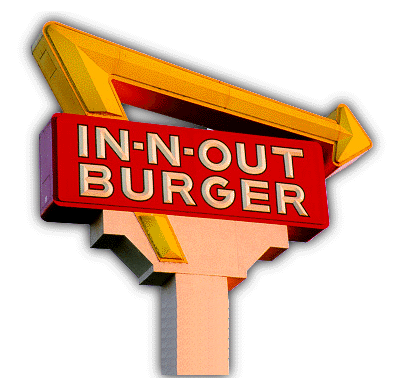 in-n-out.gif