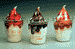 sundaes.gif
